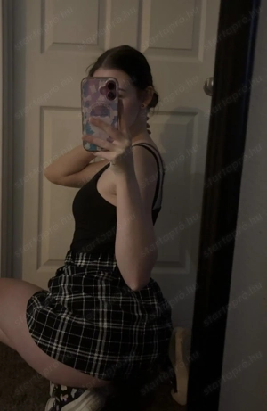 Foglalkozhatnál velem is  - kép 2