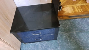 Eladó két komód - kép 2