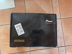 Volkswagen, Audi, Skoda 2.0 TSI sport tuning olajhűtő szinte új eredeti dobozában sport  - kép 3