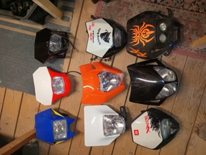 Derbi Rieju Cpi Yamaha Generic Aprilia 50 es váltós motorok Alkatrészei - kép 3