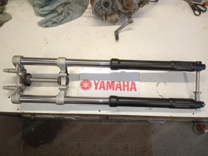 Derbi Rieju Cpi Yamaha Generic Aprilia 50 es váltós motorok Alkatrészei - kép 7