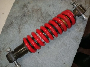 Derbi Rieju Cpi Yamaha Generic Aprilia 50 es váltós motorok Alkatrészei - kép 15