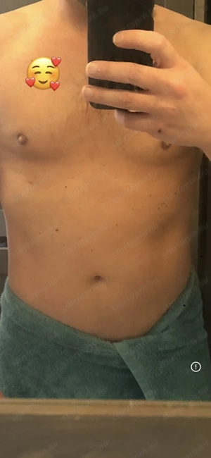 Elite Couple - kép 10