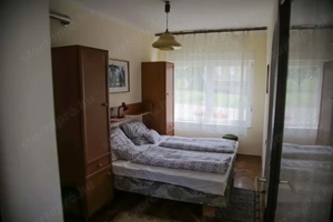 5. Igali 5 apartmanos üdülőház 52,5 M - kép 3