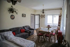 5. Igali 5 apartmanos üdülőház 52,5 M - kép 2