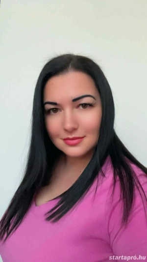        Renáta Masszázs   Testi-lelki harmónia férfiaknak  Svédmasszázs Izsákon   csak uraknak!