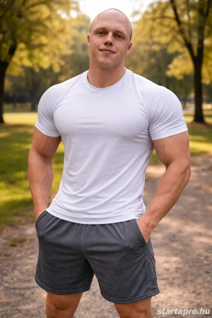 Gyuri masszázs  - kép 3