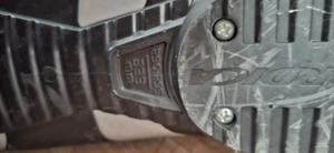 Nordica sícipő 29-29,5 méretben - kép 4