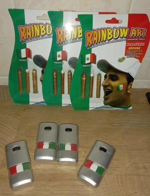 Üzletbezárás miatt Farsangi árukészlet eladó ( jelmez, kiegészítő, stb.) - kép 19