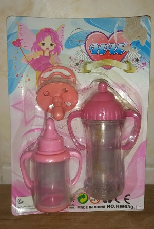 Üzletbezárás miatt Farsangi árukészlet eladó ( jelmez, kiegészítő, stb.) - kép 18