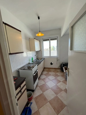 Kiadó lakás - kép 2