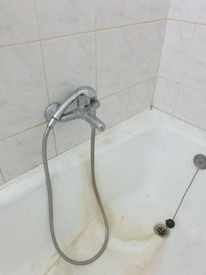 Kiadó lakás - kép 3