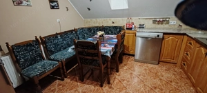 Komplett konyhabutor - kép 2