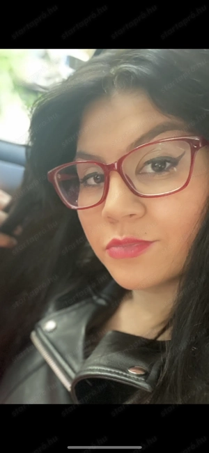 Szigetszentmiklóson Svédmasszázzsal foglalkozom