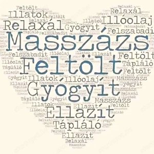 Melinda masszázs  - kép 4