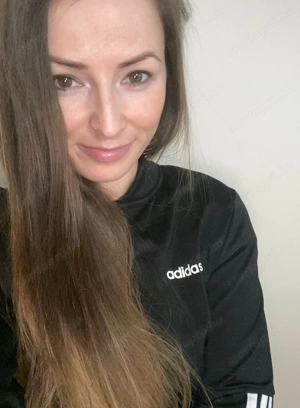 Kapcsolódj ki az ünnep előtt egy testkezeléssel. :) (sport, svéd, relaxációs technikák)