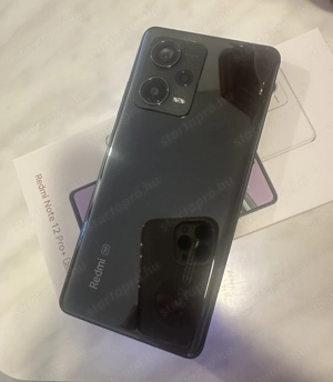 Xiaomi Redmi Note 12Pro+ 5G 8 256GB