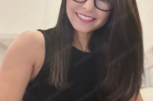 Stresszoldó  Masszázs 