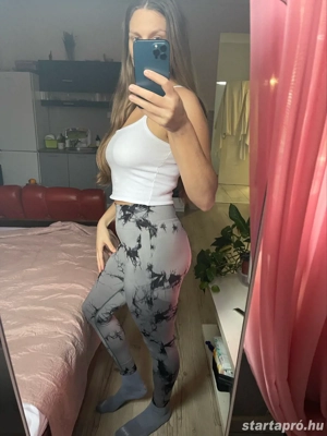 Lazító & Erős Masszázs 