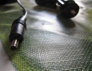 Nokia 3310, 5510, 8210, 7210 stb. használt autós töltő Hódmezővhelyen * Easyboxba 1480 - kép 2