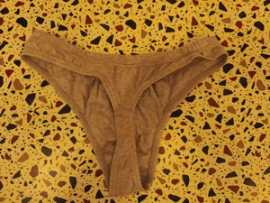 Használt férfi alsónadrág - kép 2