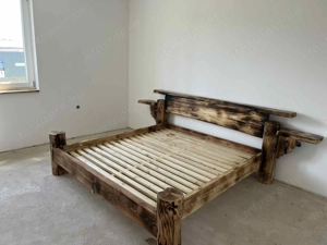 12 000 m2 telephely tetőteres rönkházzal együtt elad  - kép 4