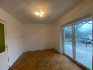 Kiadó világos, 2 szobás lakás zöld környezetben, autóbeállóval a XII. kerületben - kép 3