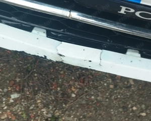 Skoda Superb eladó  - kép 2