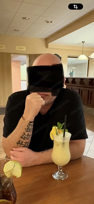 Fiatal pár keres     - kép 2