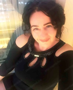 Igényes svéd és lomi masszázs