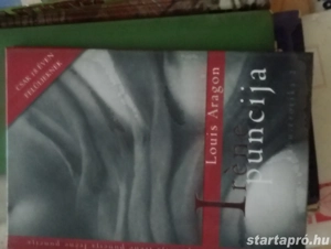 Egy Gésa emlékiratai c. könyv (Arthur Golden:), gyönyörű állapotban személyes átvétel óbudán lakcime - kép 3