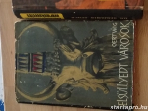 Csecsemőgondozás, gyermeknevelés - Benjamin Dr. Spock Medicina Könyvkiadó, 1970  2000ft óbuda személ