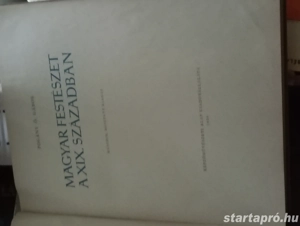 József Attila forradalmi versei József Attila  2000ft óbuda személyes átvétel óbudán lakcimemen  pos - kép 4