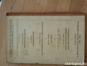 József Attila forradalmi versei József Attila  2000ft óbuda személyes átvétel óbudán lakcimemen  pos - kép 2