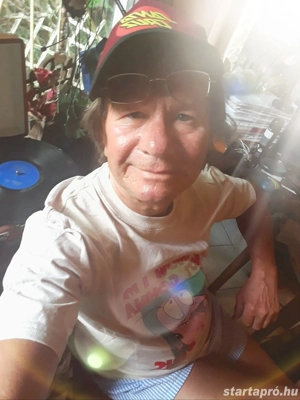 Relaxálj masszázzsal!