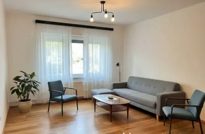 Vácon kertes két szintes családi ház eladó - kép 7