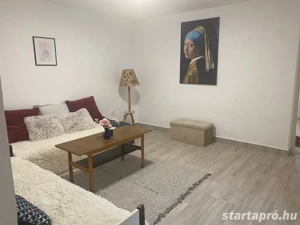 6. Somogy kertje közelében 2+1 szobás családi ház   nyaraló 24 millió  - kép 2