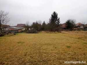 Nógrád megyében Varsányban kádár családi ház eladó - kép 6