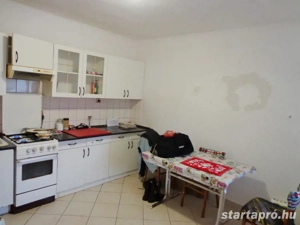 Nógrád megyében Varsányban kádár családi ház eladó - kép 2