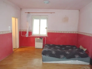 Nógrád megyében Varsányban kádár családi ház eladó - kép 7