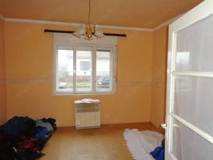 Nógrád megyében Varsányban kádár családi ház eladó - kép 8