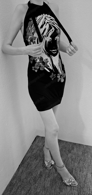  Varázslatos relaxációs masszázs Lilivel !  - kép 2