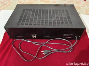 Sony TC-RW610 deck - kép 7