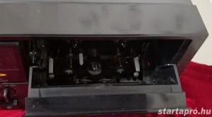 Sony TC-RW610 deck - kép 6