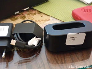 Blackview N2000 Mobiltelefon 18000ft óbuda Blackview N 2000 Mobiltelefon (Idősek számára alkalmas) s - kép 5