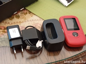 Blackview N2000 Mobiltelefon 18000ft óbuda Blackview N 2000 Mobiltelefon (Idősek számára alkalmas) s - kép 3