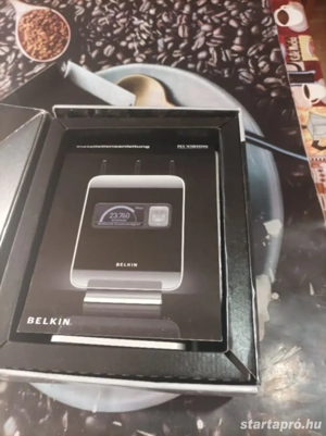  Belking N1 Vison Router - kép 2