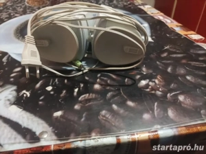 Számítógép Régebbi tipusú hangfal  - kép 3