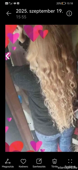 Támogatás érdekel budapesten  - kép 5