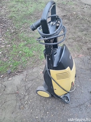 Karcher mosó eladó. - kép 5